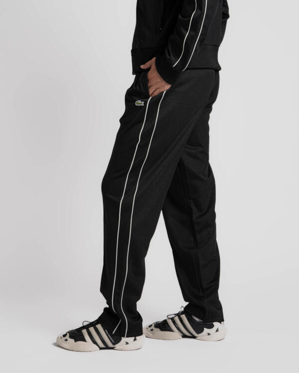 Lacoste Track Pants | XH1412-031 | AFEW STORE